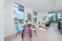 420 6300 MINORU BOULEVARD - thumbnail 10