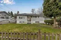 11032 86A AVENUE - thumbnail 2