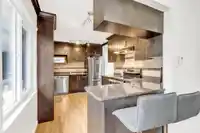 11032 86A AVENUE - thumbnail 12
