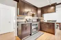 11032 86A AVENUE - thumbnail 14