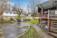 11032 86A AVENUE - thumbnail 27