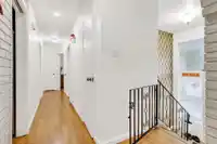 11032 86A AVENUE - thumbnail 6