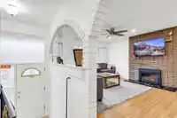 11032 86A AVENUE - thumbnail 7