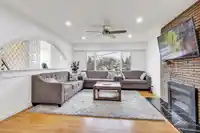 11032 86A AVENUE - thumbnail 9