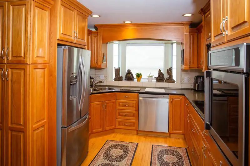 61 21848 50 AVENUE - photo 4 of 18