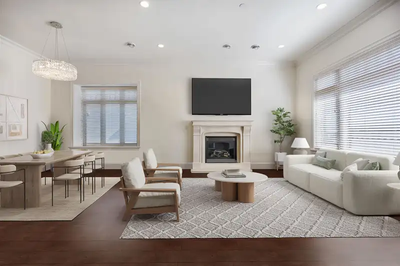 3837 W 3RD AVENUE - photo 3 of 39