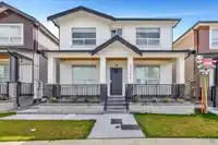 20154 82 AVENUE - thumbnail 1