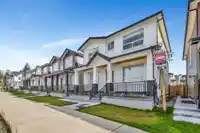 20154 82 AVENUE - thumbnail 2