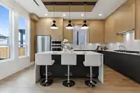 20154 82 AVENUE - thumbnail 13