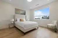 20154 82 AVENUE - thumbnail 23