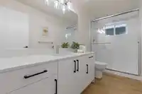 20154 82 AVENUE - thumbnail 31