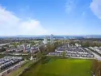 20154 82 AVENUE - thumbnail 36
