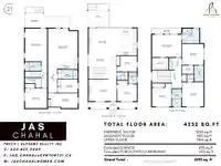 20154 82 AVENUE - thumbnail 38