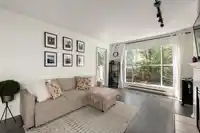112 8880 JONES ROAD - thumbnail 2