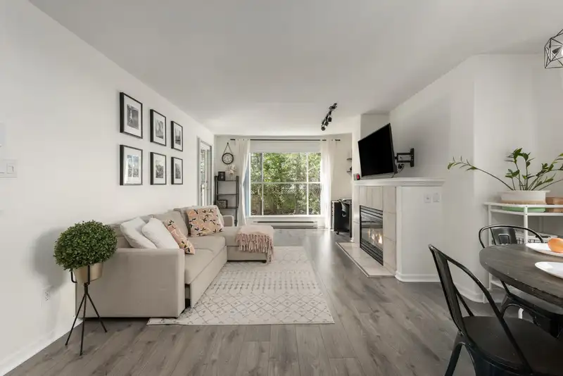 112 8880 JONES ROAD - photo 2 of 36