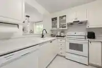 112 8880 JONES ROAD - thumbnail 11