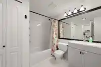 112 8880 JONES ROAD - thumbnail 15