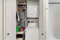 112 8880 JONES ROAD - thumbnail 20