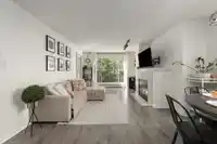 112 8880 JONES ROAD - thumbnail 3