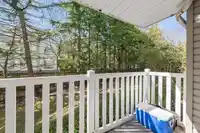 112 8880 JONES ROAD - thumbnail 23
