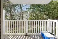 112 8880 JONES ROAD - thumbnail 24