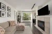 112 8880 JONES ROAD - thumbnail 4