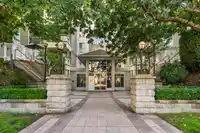 112 8880 JONES ROAD - thumbnail 31