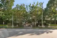 112 8880 JONES ROAD - thumbnail 32