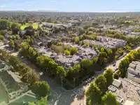112 8880 JONES ROAD - thumbnail 33
