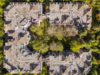 112 8880 JONES ROAD - thumbnail 34