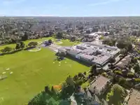 112 8880 JONES ROAD - thumbnail 36