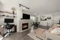 112 8880 JONES ROAD - thumbnail 5