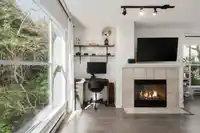 112 8880 JONES ROAD - thumbnail 6