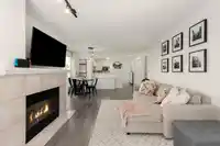 112 8880 JONES ROAD - thumbnail 7