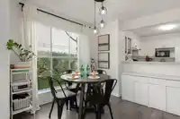 112 8880 JONES ROAD - thumbnail 8