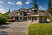 2289 131A STREET - thumbnail 1