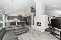 2289 131A STREET - thumbnail 11