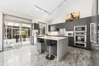 2289 131A STREET - thumbnail 14