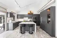 2289 131A STREET - thumbnail 16