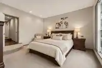 2289 131A STREET - thumbnail 19