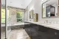 2289 131A STREET - thumbnail 20