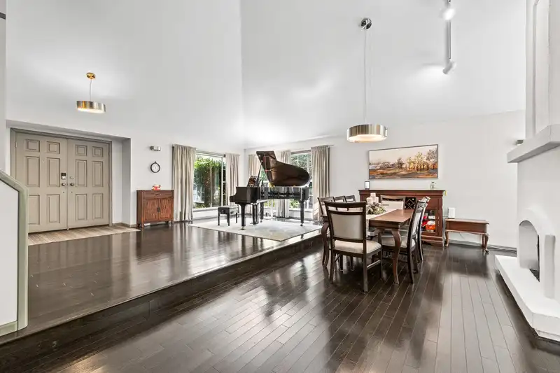 2289 131A STREET - photo 3 of 36