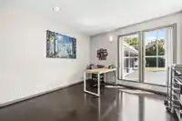 2289 131A STREET - thumbnail 23