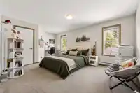 2289 131A STREET - thumbnail 29
