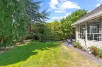 2289 131A STREET - thumbnail 33