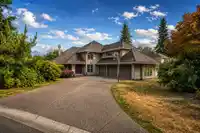 2289 131A STREET - thumbnail 34