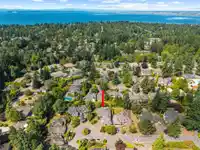 2289 131A STREET - thumbnail 36