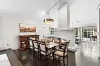 2289 131A STREET - thumbnail 8