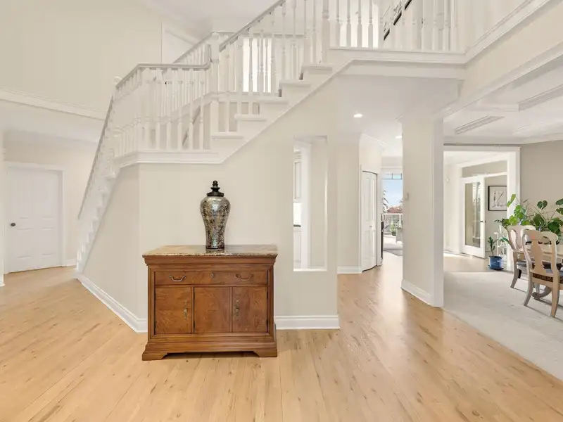 13518 MARINE DRIVE - photo 4 of 10