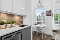 F101 20211 66 AVENUE - thumbnail 11